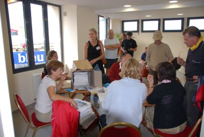 22Sept06 Vend_DL_094.JPG
