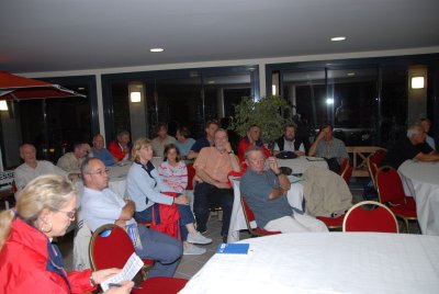 22Sept06 Vend_DL_151.JPG