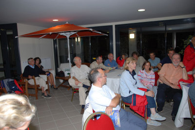 22Sept06 Vend_DL_152.JPG