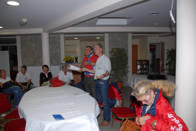 22Sept06 Vend_DL_153.JPG
