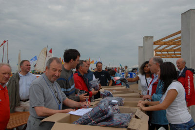 23Sept06 Sam_DL_151.JPG