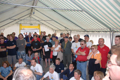 23Sept06 Sam_DL_200.JPG