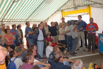 23Sept06 Sam_DL_212.JPG