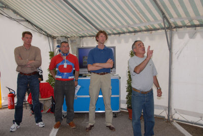 23Sept06 Sam_DL_217.JPG