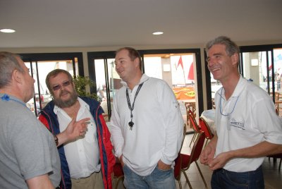 23Sept06 Sam_DL_333.JPG