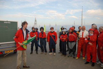 24Sept06 Dim1_DL_016.JPG