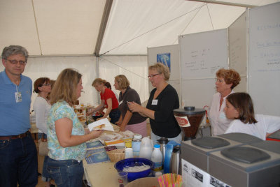 24Sept06 Dim2_DL_070.JPG