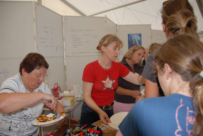 24Sept06 Dim2_DL_071.JPG