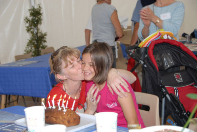24Sept06 Dim2_DL_129.JPG