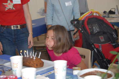 24Sept06 Dim2_DL_132.JPG