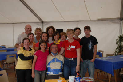 24Sept06 Dim2_DL_143.JPG