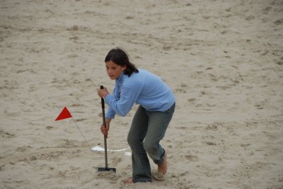 24Sept06 Dim2_DL_155.JPG