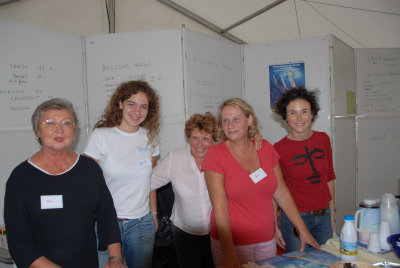 24Sept06 Dim2_DL_159.JPG