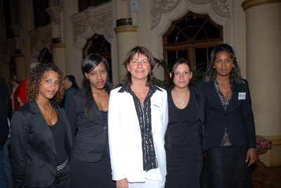 24Sept06 Dim2_DL_254.JPG