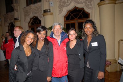 24Sept06 Dim2_DL_256.JPG