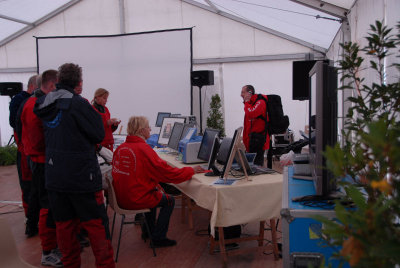26Sept06 Mard_DL_076.JPG