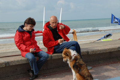 26Sept06 Mard_DL_213.JPG
