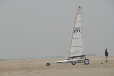 070609 Marck_066.JPG
