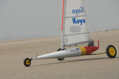 070609 Marck_068.JPG