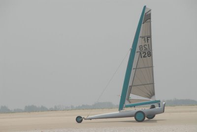 070609 Marck_070.JPG