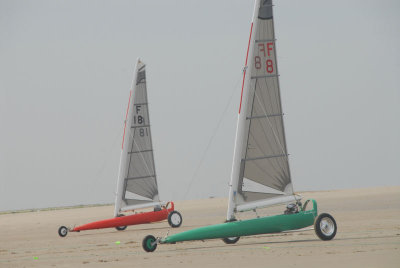 070609 Marck_071.JPG