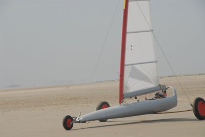 070609 Marck_072.JPG