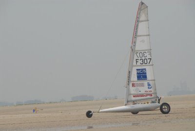 070609 Marck_073.JPG
