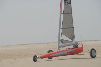 070609 Marck_074.JPG