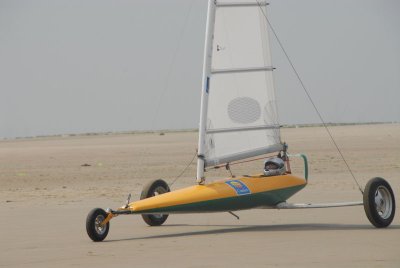 070609 Marck_077.JPG
