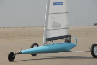 070609 Marck_078.JPG