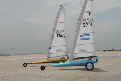 070609 Marck_079.JPG