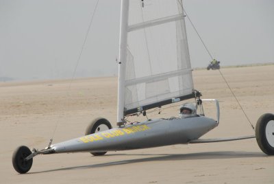 070609 Marck_081.JPG