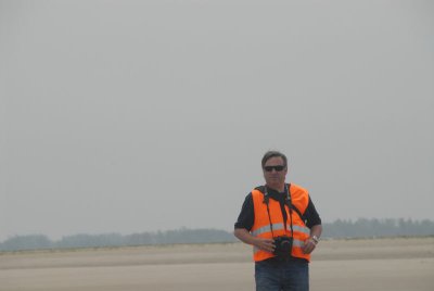 070609 Marck_083.JPG