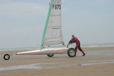 070609 Marck_084.JPG