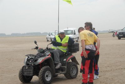 070609 Marck_088.JPG