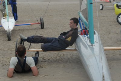 070609 Marck_093.JPG