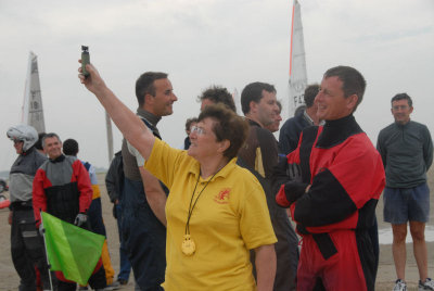 070609 Marck_100.JPG
