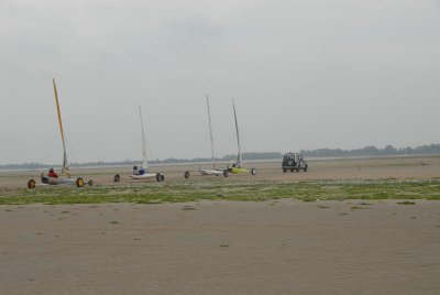 070609 Marck_101.JPG