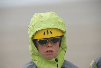 070624 Marck_027.JPG