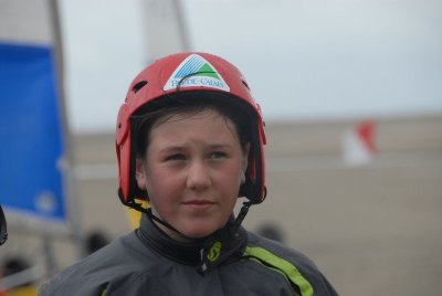 070624 Marck_032.JPG