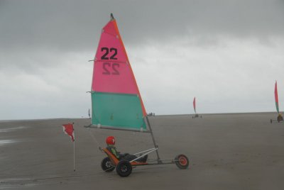 070624 Marck_044.JPG