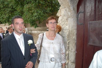 Mariage StephSeb_365.JPG