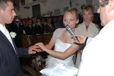 Mariage StephSeb_399.JPG