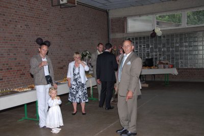 Mariage StephSeb_505.JPG