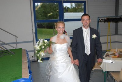 Mariage StephSeb_546.JPG