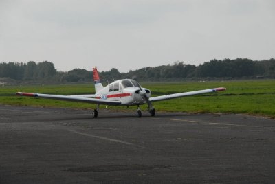 Berck07 Avion_001.JPG