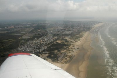 Berck07 Avion_058A.jpg