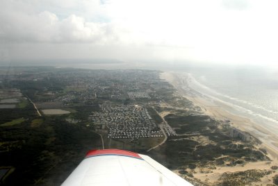 Berck07 Avion_061A.jpg