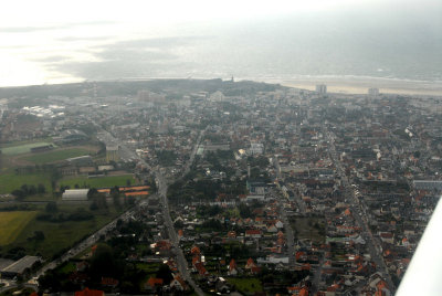 Berck07 Avion_076A.jpg