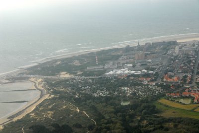 Berck07 Avion_082A.jpg